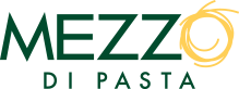 Mezzo di Pasta La Réunion le port
